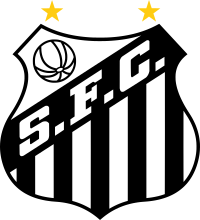 Santos FC logo.svg