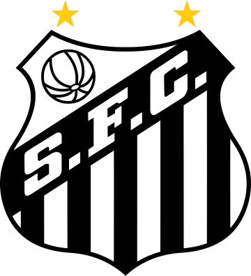 Santos FC (women)