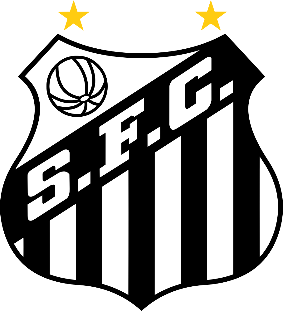 Santos FC-avatar