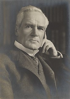 Sir Henry Craik, 1st Baronet Scottish politician