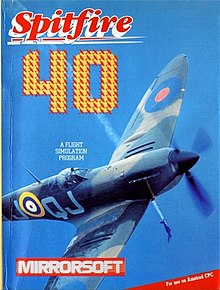 Spitfire 40 cover.jpg