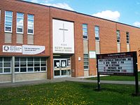 St. Albert CS.jpg