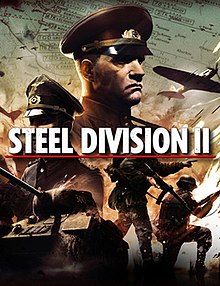 Steel Division 2 cover art.jpg