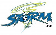 Storm FC-Logo.jpg