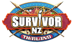 Survivornewzealandthailandlogo.png