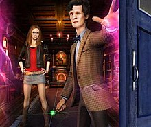 "TARDIS" TARDIS game.jpg