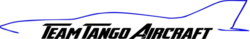 Logo týmu Tango 2014.png