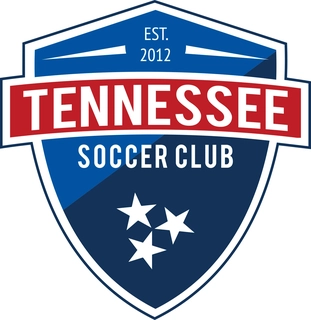 File:Tennessee SC logo.webp