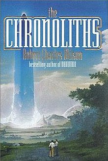 TheChronoliths (1.Ed) .jpg