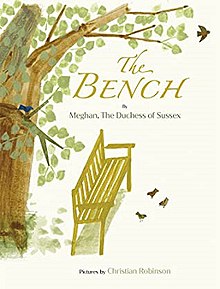 The Bench (book).jpg