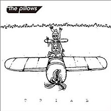 The Pillows Trial Album 2012.jpg