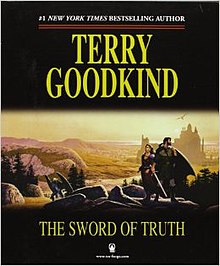 The Sword of Truth cover.jpg