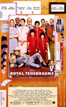 The Tenenbaums.jpg