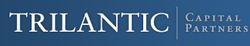 Trilantic Logo.png