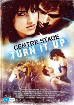 Turn It Up Poster.jpg