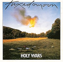 Tuxedomoon - Kudus Wars.jpg