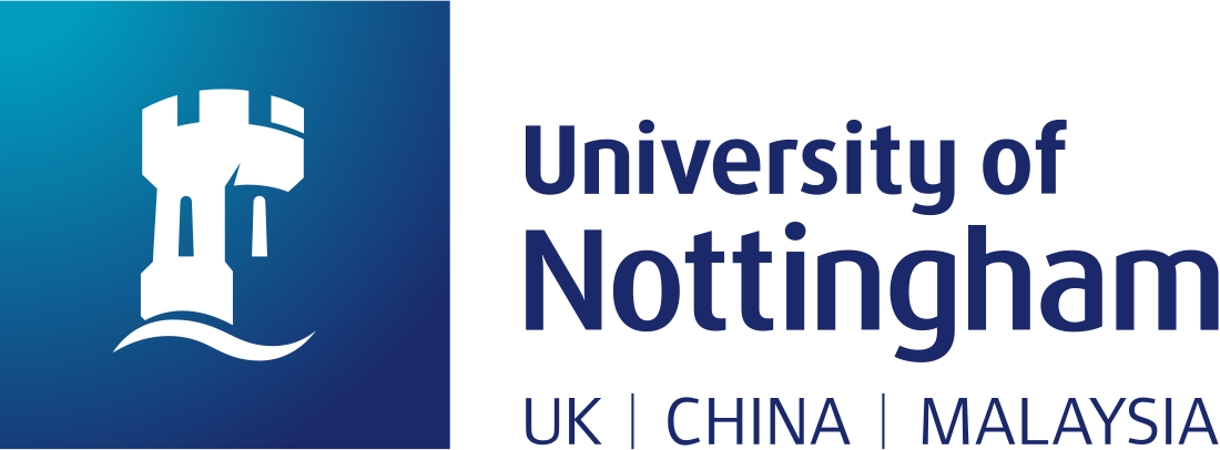 File:University of Nottingham logo.svg