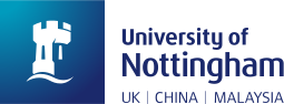 File:University of Nottingham logo.svg
