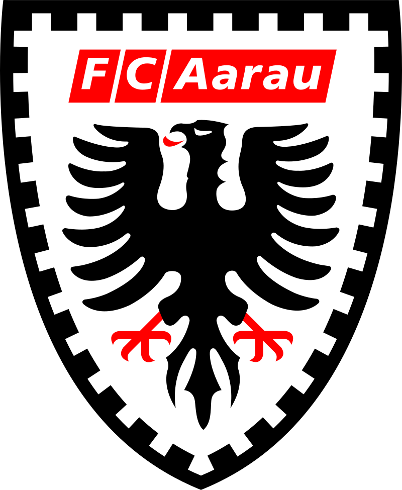 Category:Swiss Super League clubs, Football Wiki