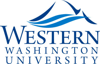 File:Western Washington University logo.svg