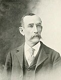 William H. Dech Nebraska.jpg