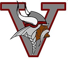 William M. Raines High School logo.jpeg