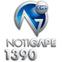 XEOR notigape1390 logo.png