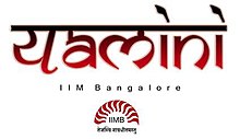 Yamini (music festival) logo.jpg