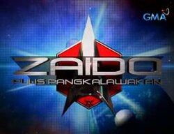 Zaido Pulis Pangkalawakan title card.jpg