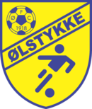 Olstykke FC.png