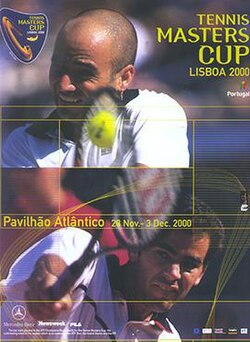 ATP Tour - Wikipedia