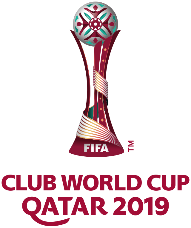 QATAR FIFA WORLD CUP 2022 BRANDING | Behance :: Behance
