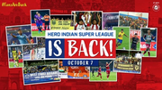 Thumbnail for File:2022–23 Indian Super League Season Poster Official.webp