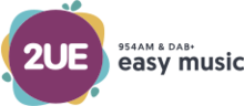 2UESydneyLogo.png