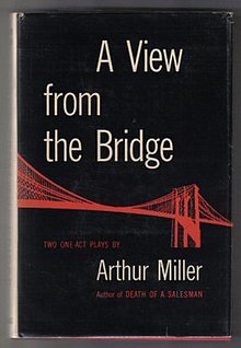 A View from the Bridge cover.jpg