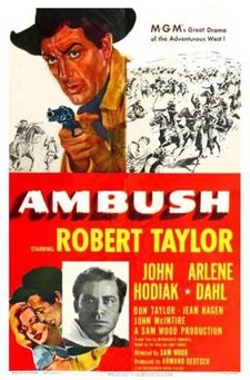 Ambush poster.jpg 