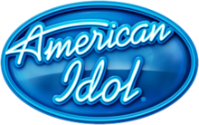 American Idol logo.png