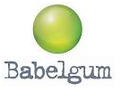 Babelgum Logo2009.png