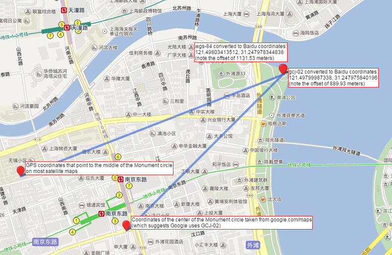 File:Baidu map with BD-09, WGS-84 and GCJ-02 markers.png