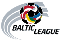 Baltic League logo.svg