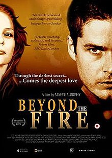 BeyondTheFireMoviePoster.jpg