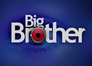 <i>Big Brother</i> (Albanian TV series) season 9 Season of an Albanian television series