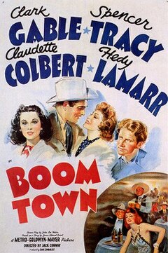 Theatrical release poster