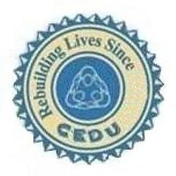 CEDU Logo.jpg