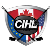 CIHL-logo.png