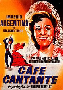 Cafe Cantante.jpg