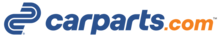 CarParts.com Logo with Trademark.png