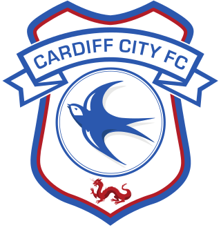 <span class="mw-page-title-main">Cardiff City F.C.</span> Association football club in Cardiff, Wales