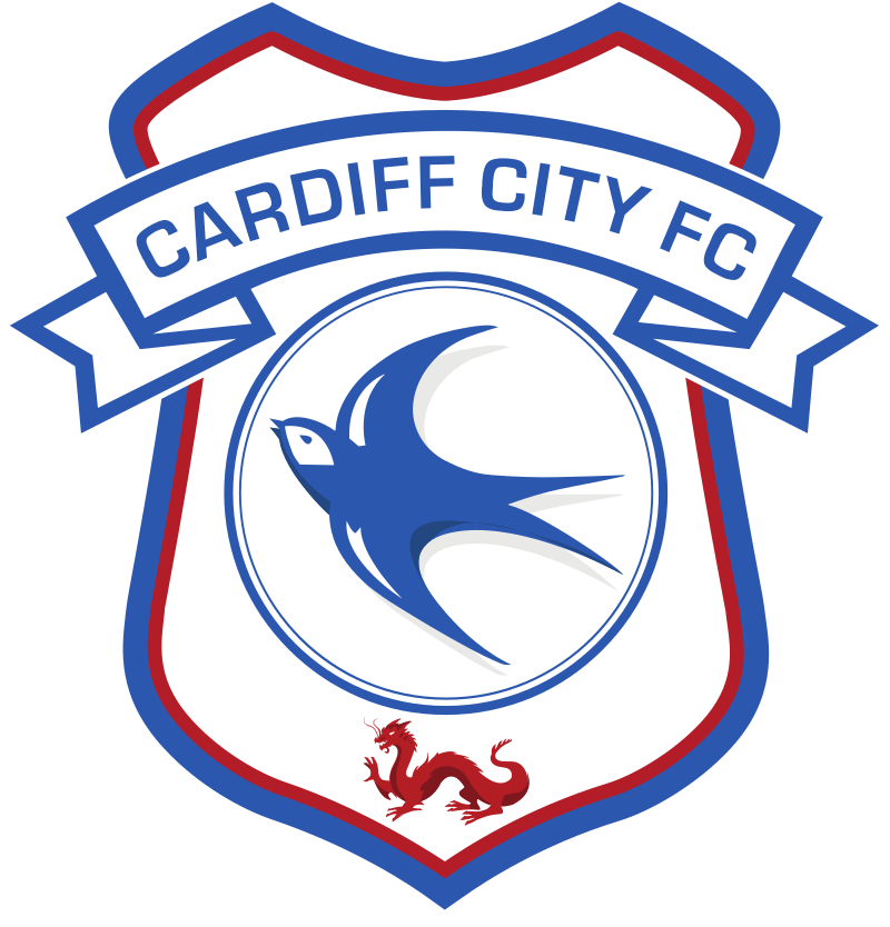 Huddersfield Town vs Cardiff City on 24 Oct 23 - Match Centre -  Huddersfield Town