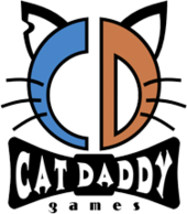 Cat Daddy Games.png